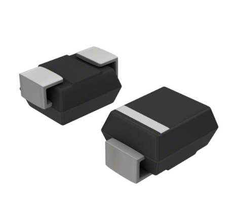 SD32305 | SMC Diode Solutions | Диод