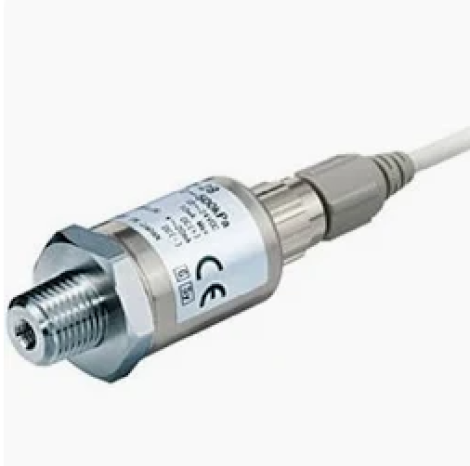 PSE561-01-28 | SMC | Электронный датчик вакуума