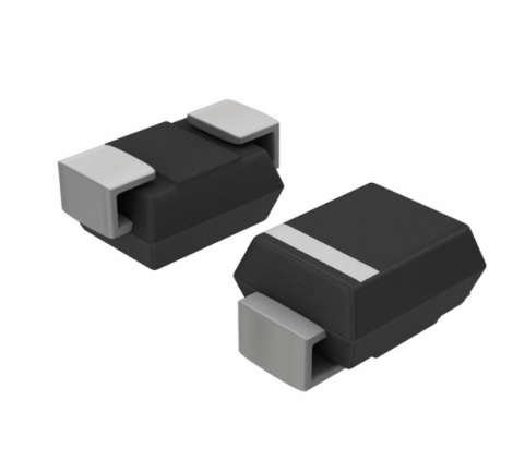 SMDJ300A | Littelfuse | Диод