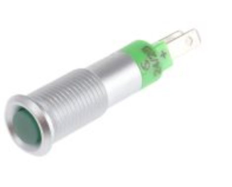 SMFP08214 | Signal Construct | Светодиод