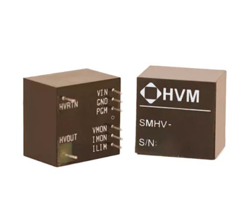 UMHVP-1205 | HVM Technology | Преобразователь