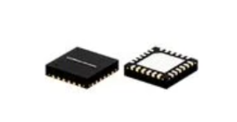 SMIQ-263H+ | Mini Circuits | Смеситель