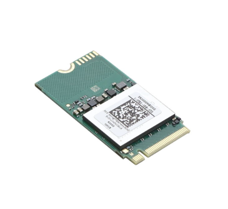 SFSA030GQ1AA1TO-I-LB-226-STD | Swissbit | Диск