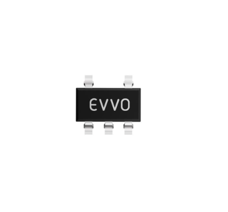 SN74LVC1G04DCKR-EV | EVVO | Микросхема