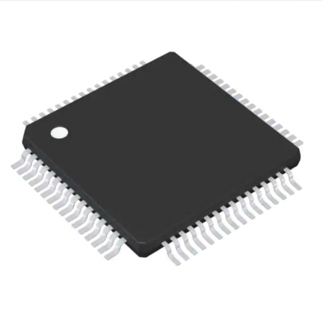 SN74V245-15PAGEP | Texas Instruments | Логика
