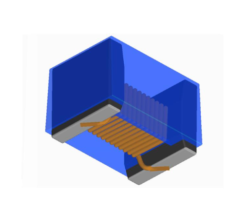 SNLU252018QV-4R7J | TAI-TECH | Индуктивность