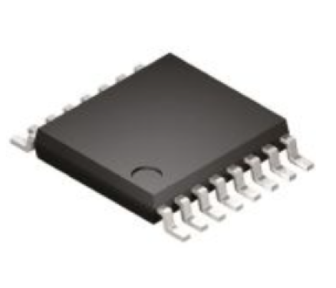 SPX5205M5-L-3-3/TR | MaxLinear | Микросхема