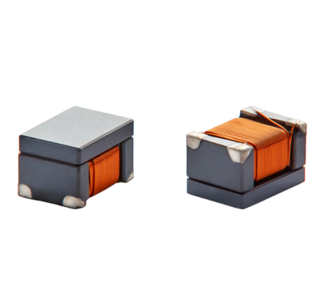 SPDL485025-250-2P-T | Signal Transformer | Дроссель