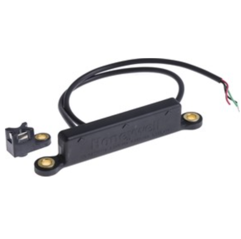SPS-L075-HALS | Honeywell | Датчик