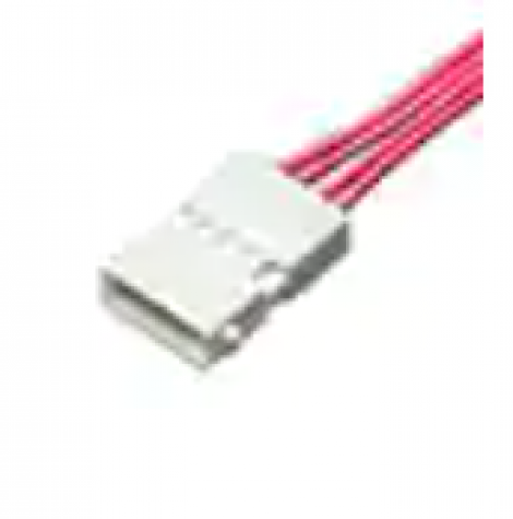 FLA414230F1 | Amphenol | Кабель