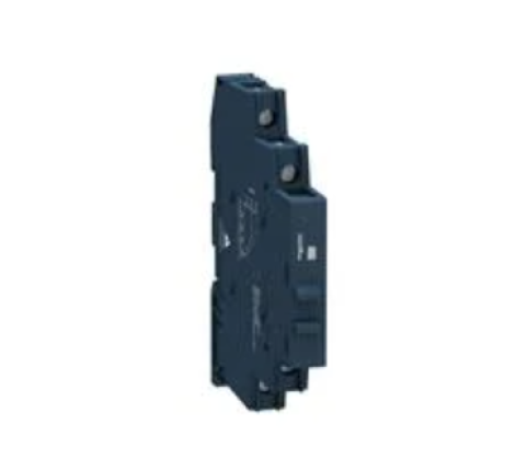 SSP3A225BDT | Schneider Electric | Реле