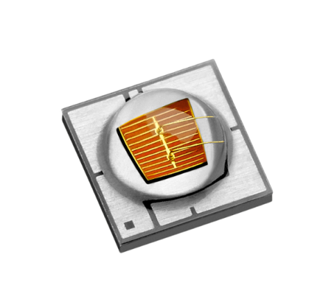 SST-10-DR-B90-H660 | Luminus Devices | Светодиод