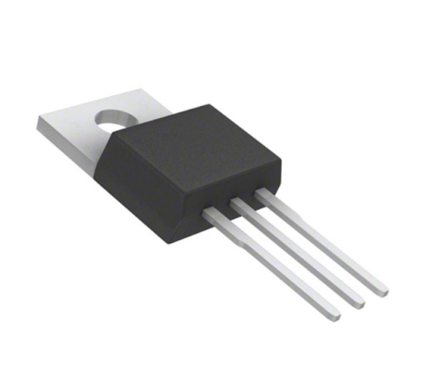 SST20B-600BW | SMC Diode Solutions | Тиристор