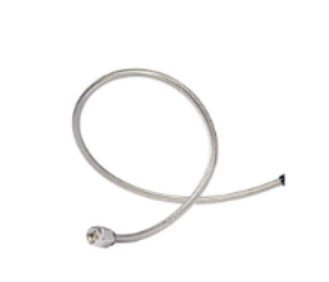 ST18/NM/NM/36IN | Huber+Suhner | Кабель (арт.84002060)