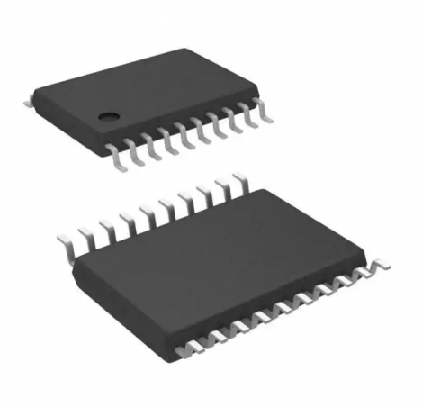 ST2378ETTR | STMicroelectronics | Логика