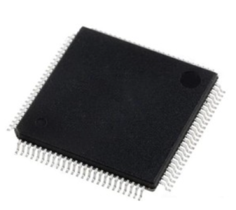 STM32F446VET6 | STMicroelectronics | Микроконтроллер