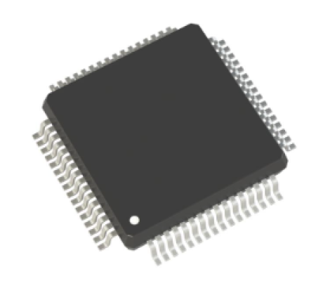 STM32F732RET6 | STMicroelectronics | Микроконтроллер