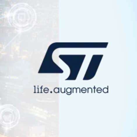 STM32HSM-V1AE | STMicroelectronics | Аксессуар