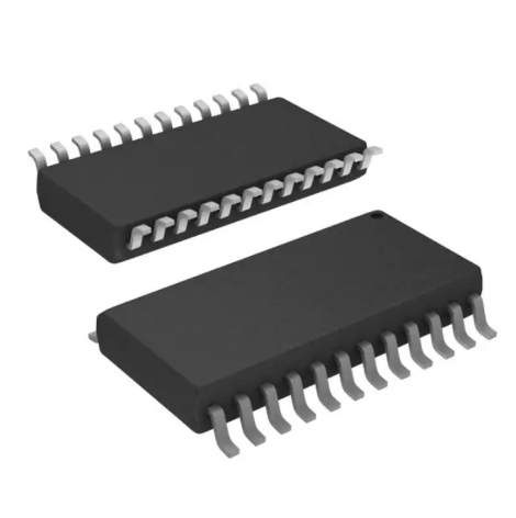 HVLED007TR | STMicroelectronics | PMIC