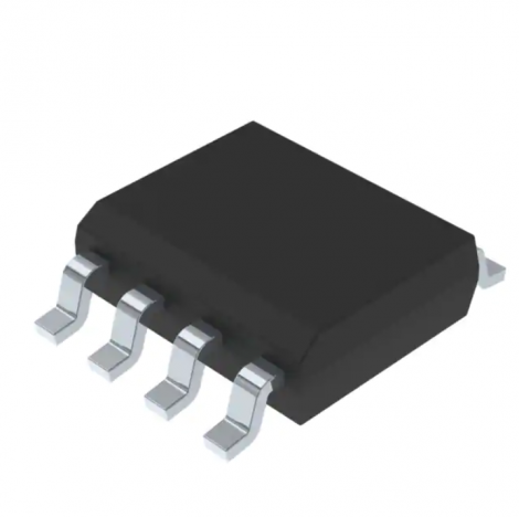 PD55003TR-E | STMicroelectronics | Транзистор