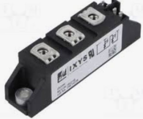 STT116GK18B | SIRECTIFIER | Модуль