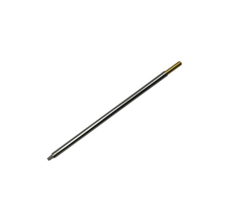 STTC-846 | Metcal | Жало для паяльника