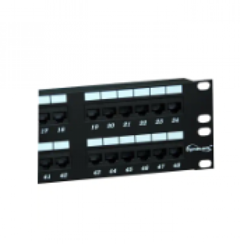 TTPFA96K1NSX | Switchcraft-Conxall | Панель