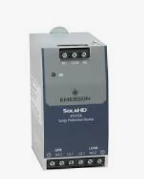 STV25K-10S | SolaHD | Устройство защиты