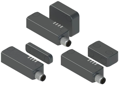 ST DL210MK-D1T | PIZZATO ELETTRICA | Выключатель