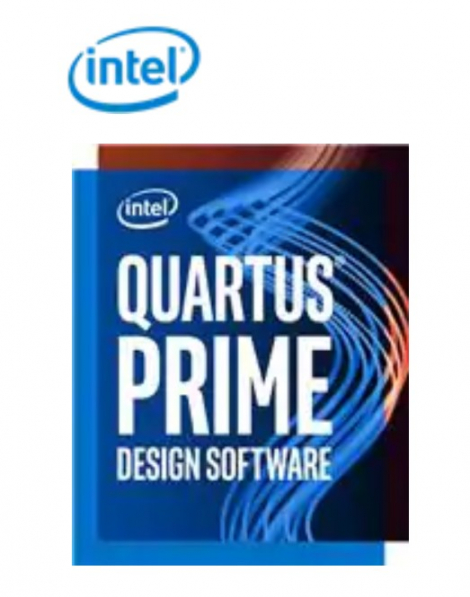 IPSR-QDR | Intel