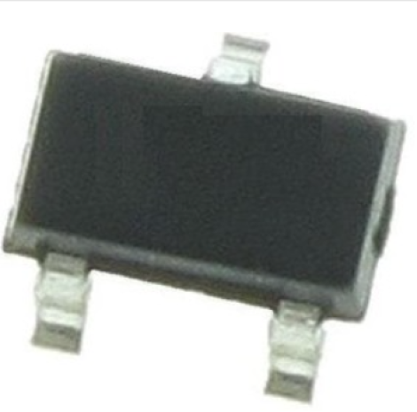 SZNUD3124LT1G | onsemi | Драйвер (арт.297000)