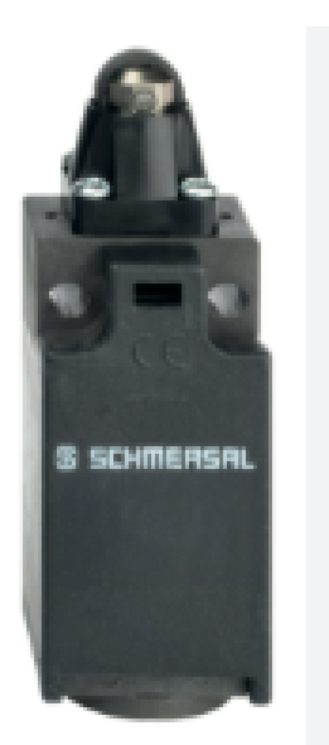 TR236-11Z-M20 | Schmersal | Концевой выключатель