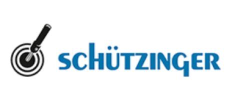 RS FK 02 L Ni / GE | Schutzinger | Оборудование