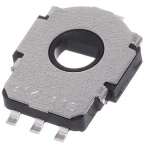 EVW-ADF001B14 | Panasonic | Датчик