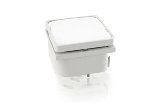 3.14.001.506/0000 | RAFI | Переключатель