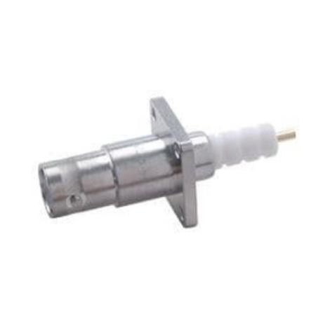 23_SHV-50-0-2/133_NE | Huber+Suhner | Разъем (арт. 22542010)