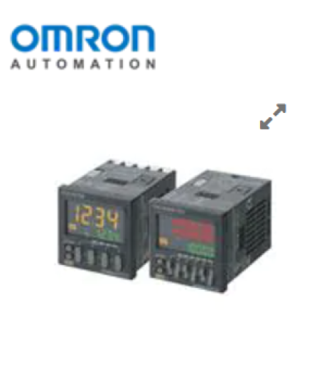 H7CX-A114-N AC100-240 | Omron | Счетчик