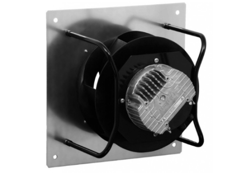 К3G310-PH58-02 | EBM PAPST | Вентилятор