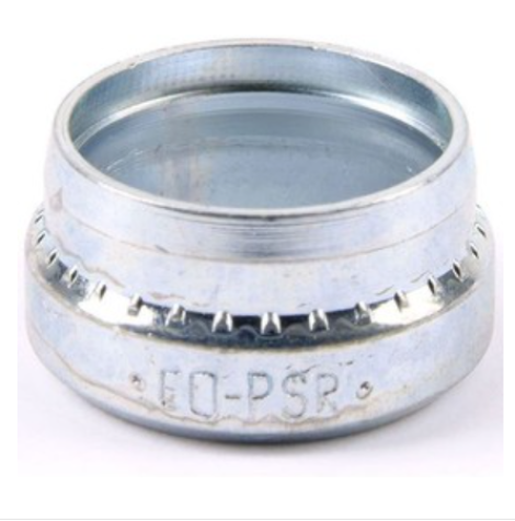 PSR15LX | Parker | Кольцо