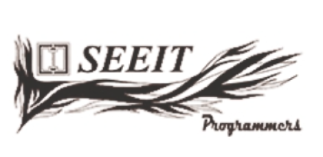 ESP32-DEV-38P | Seeit | Плата