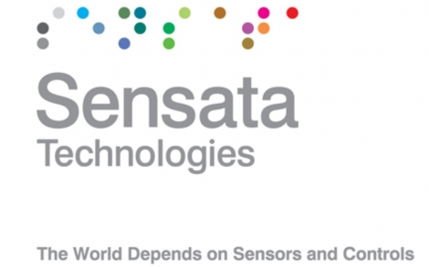 HS301 | Sensata Technologies – Crydom