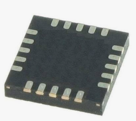 SI4463-B1B-FM | Silicon | Микросхема
