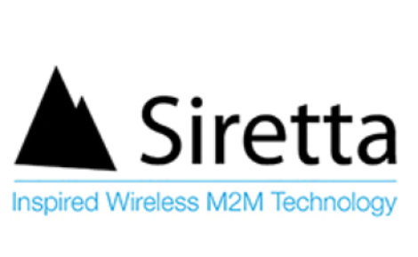 SNYPER-5G GRAPHYTE (GL) | Siretta | Оборудование