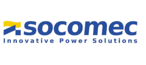 192T9380 | Socomec | Оборудование