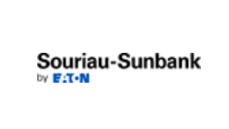 UTG24AC | SOURIAU | Разъем