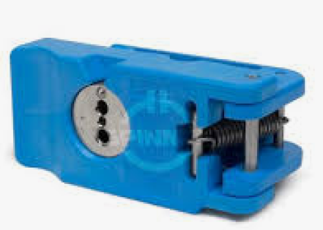 BN541387 | Spinner | Инструмент