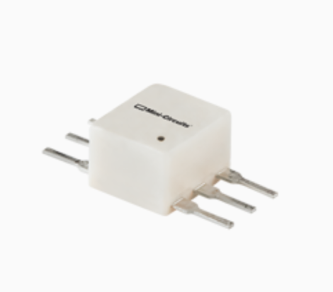 T1-6T+ | Mini Circuits | Трансформатор