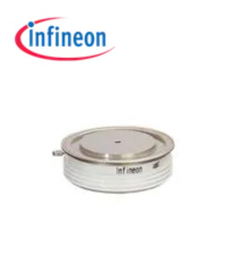 TD310N22KOFHPSA1 | Infineon | Модуль