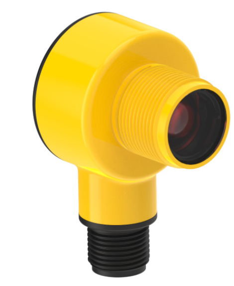 T18-2NAEL-Q8 | Banner Engineering | Датчик