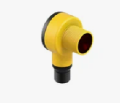 T186EQ | Banner Engineering | Датчик